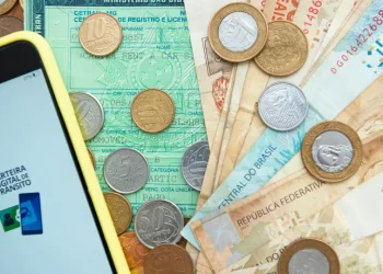 Veja calendário do IPVA 2026 em São Paulo e como pagar o imposto