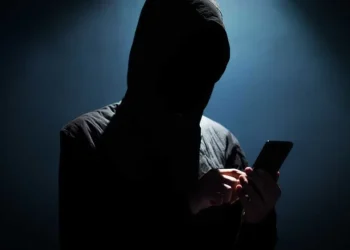 Dados sigilosos de adolescentes em processos do TJ-SP vazam na internet