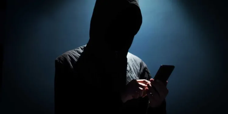 Dados sigilosos de adolescentes em processos do TJ-SP vazam na internet