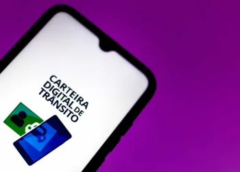 Congresso exige exame toxicológico para motoristas de categorias A e B