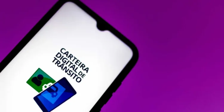 Congresso exige exame toxicológico para motoristas de categorias A e B