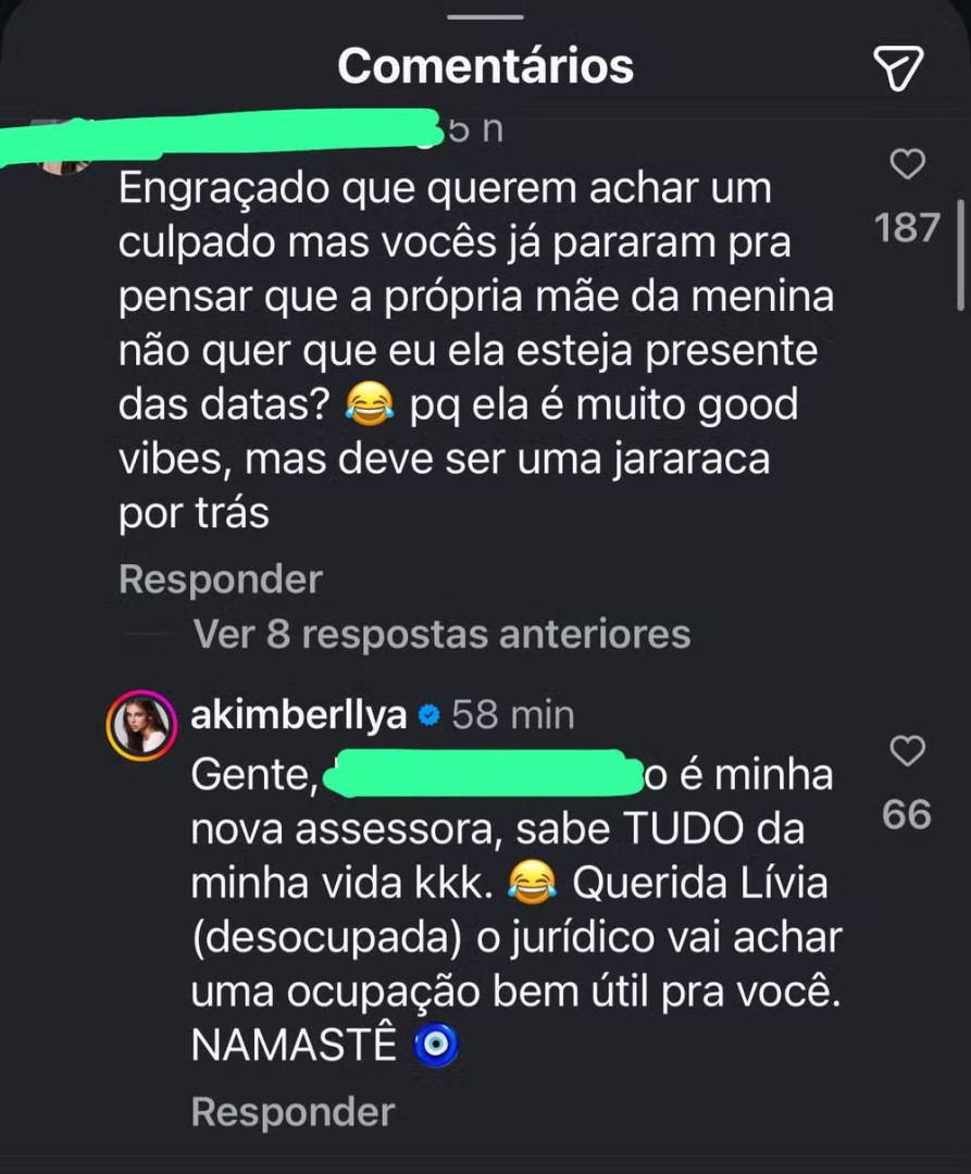 Notícias ao Minuto