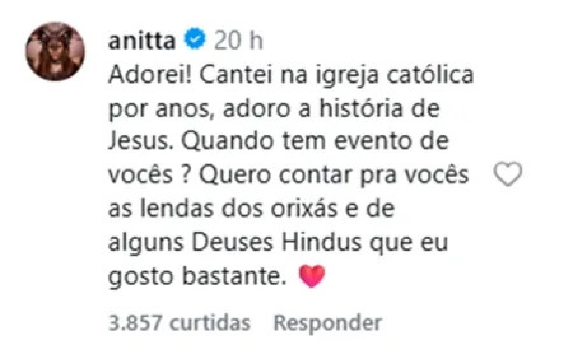 Notícias ao Minuto
