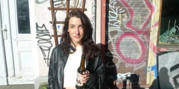 Clarice Falcão diz que vídeos do Porta “envelheceram mal”