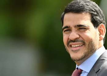 Messias cumpria os requisitos constitucionais para vaga no STF, avalia Durigan