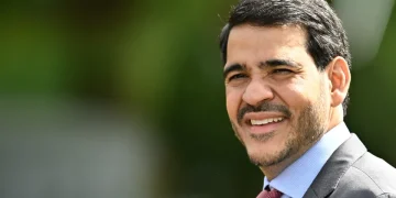 Messias cumpria os requisitos constitucionais para vaga no STF, avalia Durigan