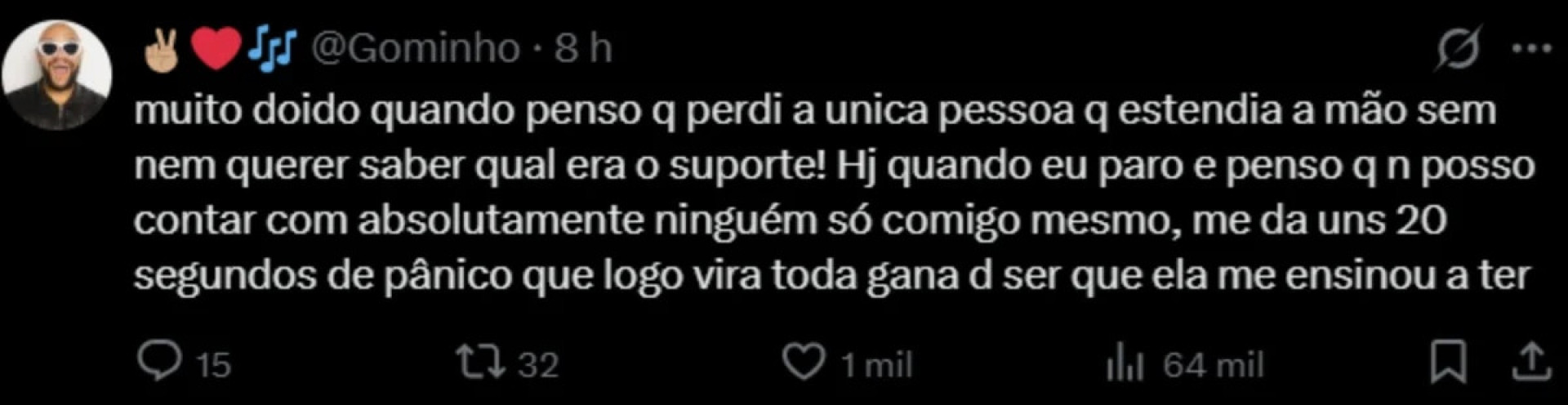Notícias ao Minuto