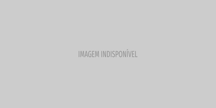 Saiba quais são os 20 famosos do Brasil com mais seguidores no Instagram