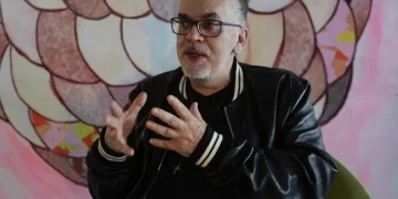 Walcyr Carrasco aposta em reconstrução e afeto em nova novela das nove