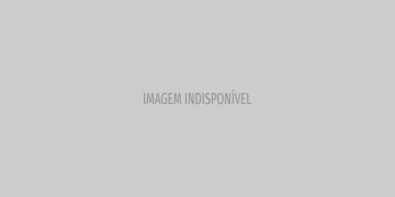 Inmet: instabilidades provocam chuva em grande parte do país