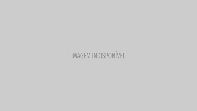 Torcedor tenta invadir gramado após gol dos EUA; vídeo